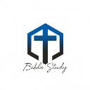 Online Bible Study Centre logo